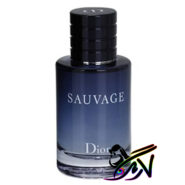 خرید اینترنتی تستر اورجینال ادکلن دیور ساواج-ساوج ادوتویلت Dior Sauvage