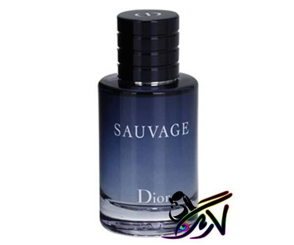 خرید اینترنتی تستر اورجینال ادکلن دیور ساواج-ساوج ادوتویلت Dior Sauvage