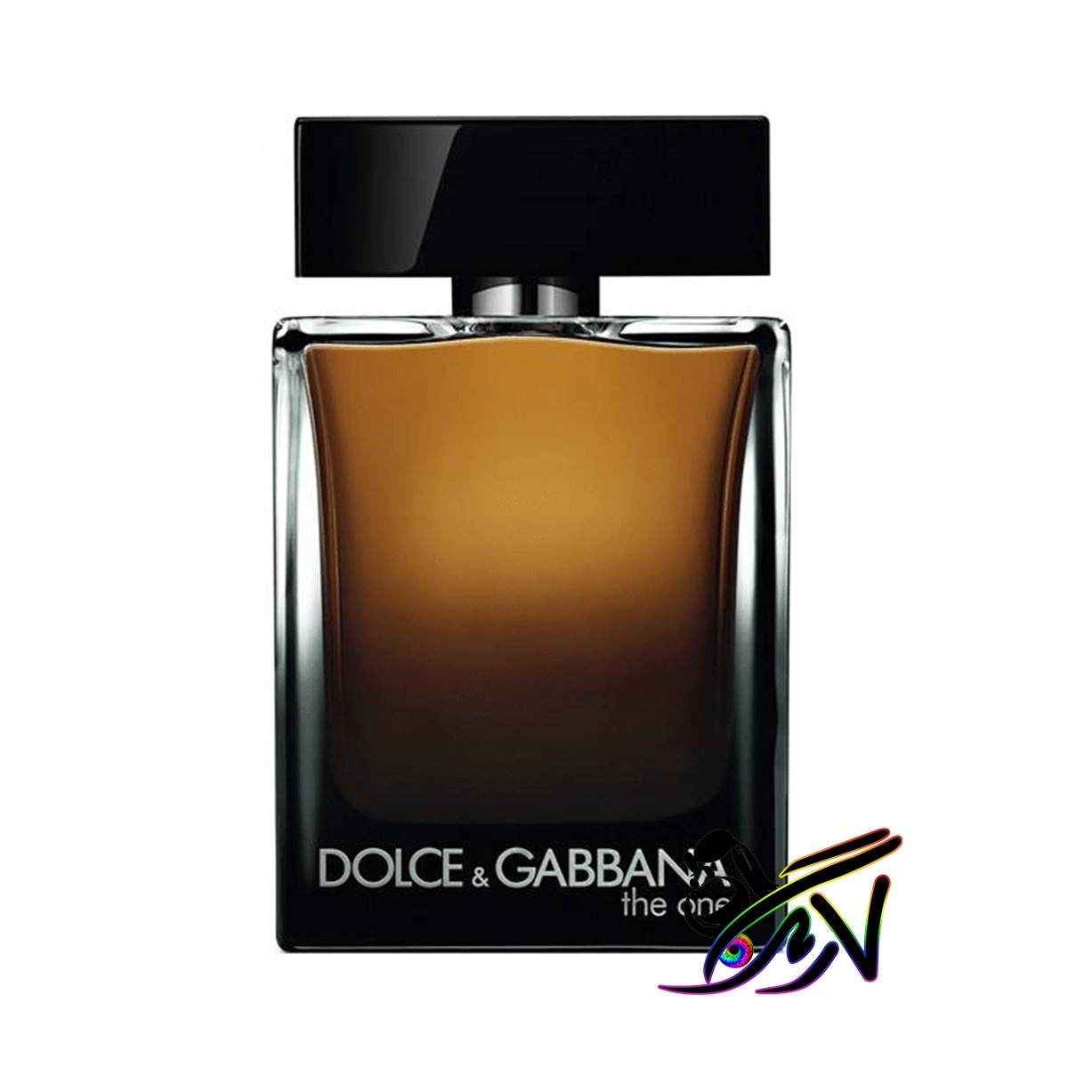 خرید اینترنتی ادکلن دی اند جی دلچه گابانا دوان مردانه Dolce Gabbana The One for men