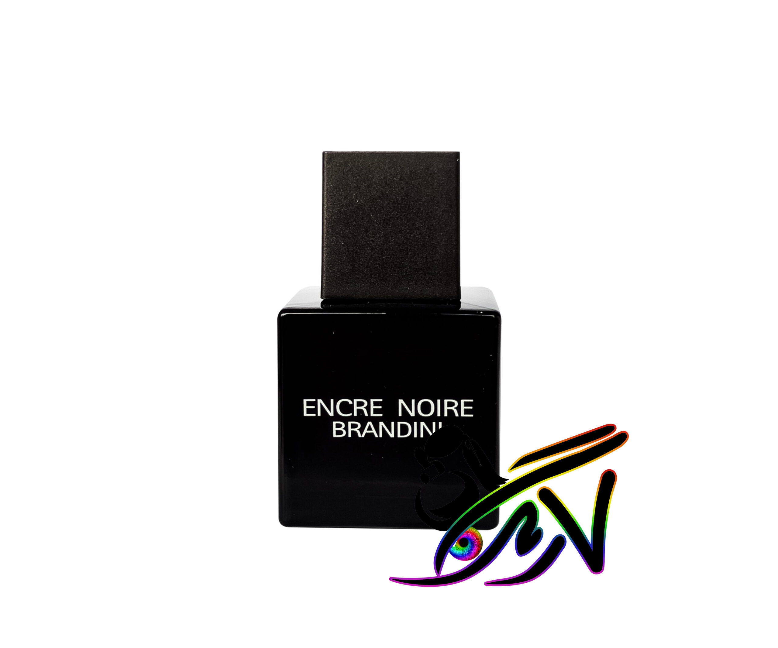 خرید ارزان عطر جیبی برندینی انکر نویر مردانه Encre Noir