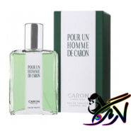 خرید ارزان ادکلن کارون پوران هوم CARON - Pour Un Homme