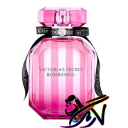 خرید اینترنتی عطر ویکتوریا سکرت بامب شل Victoria Secret Bombshell
