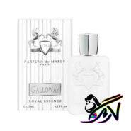 خرید اینترنتی عطر مارلی گالووی Parfums de Marly Galloway