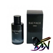 خرید ارزان عطر دیور ساواج پارفوم Dior Sauvage Parfum