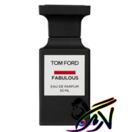 خرید ارزان عطر تام فورد فاکینگ فابولوس Tom Ford Fucking Fabulous