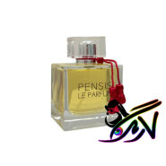 خرید اینترنتی عطر پنسیس مدل لالیک قرمز Pensis Men’s Lalique Le Parfum