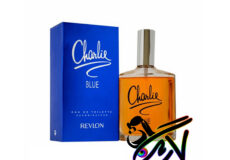 خرید ارزان عطر رولون چارلی آبی Revlon Charlie Blue
